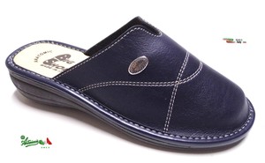 grande sconto 100% genuino fornitore ufficiale OFFERTA Pantofole ciabatte donna comode economiche invernali ... grande sconto 100% genuino fornitore ufficiale OFFERTA Pantofole ciabatte donna comode economiche invernali ...
