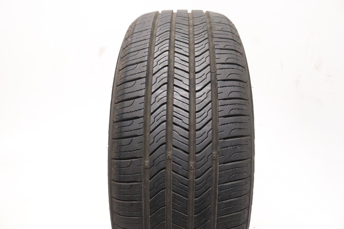 Used 195/50R16 Sailun Atrezzo SH408 - 84V - 9/32 No Repairs
