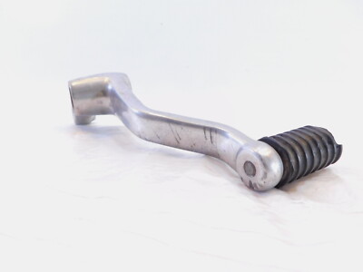 ② Harley V-Rod VRod VRSC VRSCA & VRSCDX Transmission Gear