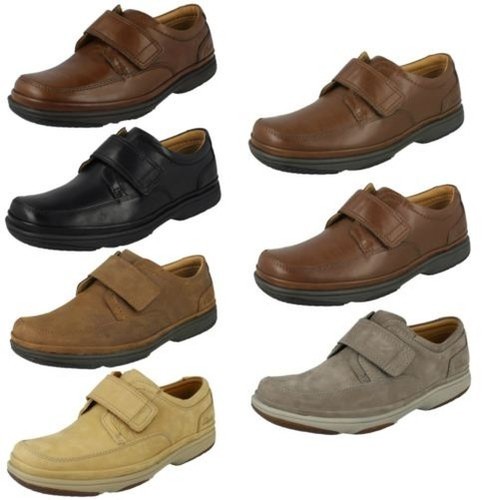 clarks hamble