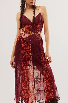 evangeline midi dress Altar'd State | Evangeline Maxi Dress | NAVY-WHITE | Material: 98% Polyester 2% Spandex, 100% Polyester lining