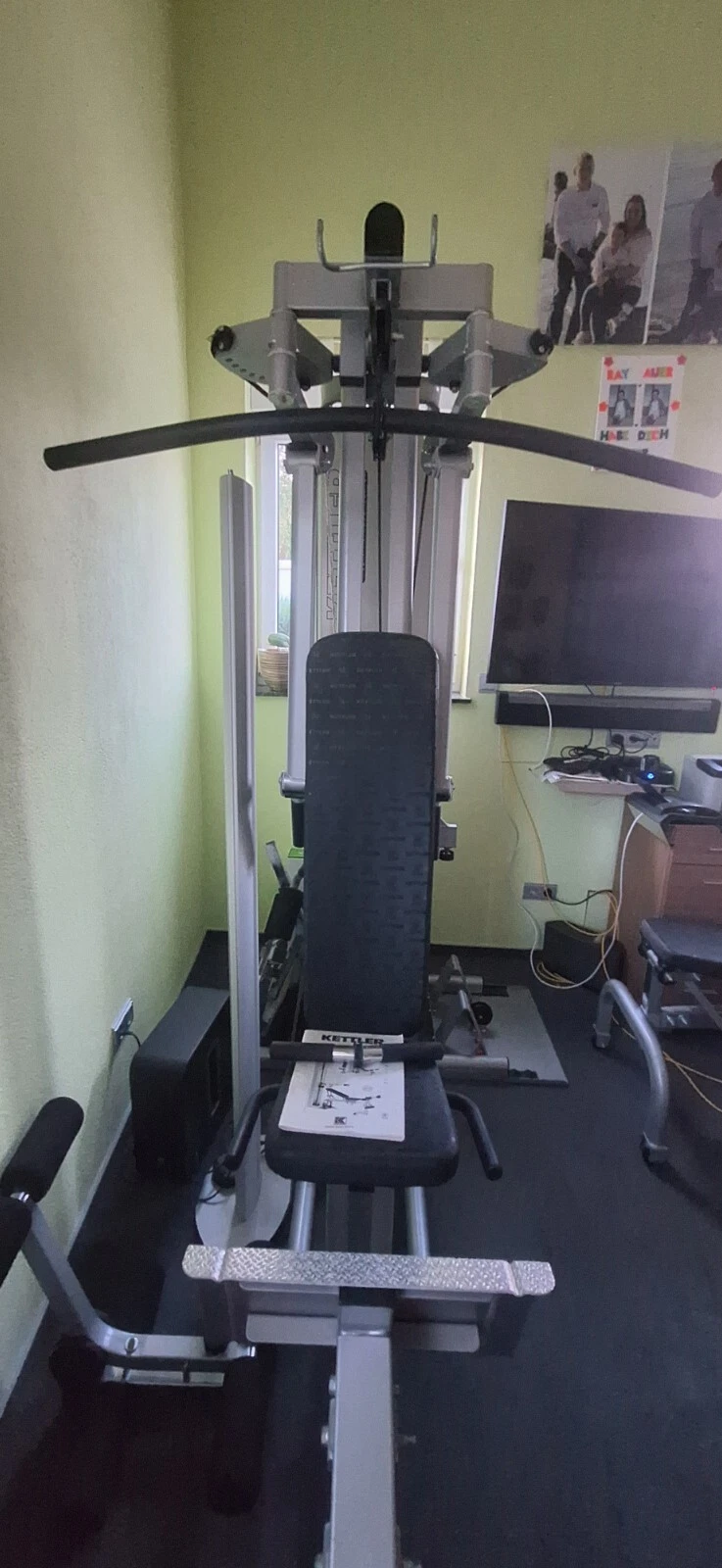 Bild 4 von 6