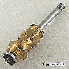 Stem For Price Pfister 910-043