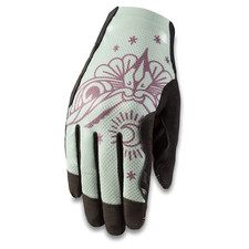 Dakine Women's Covert Bike Glove
