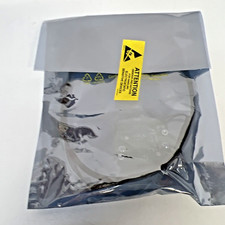 DIAMOND TECHNOLOGIES DE05-WD-101 ,Ultra compact based barcode scan CAB-DSE-013