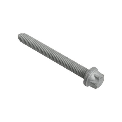 Genuine ACDelco For Cadillac ELR 2014-2016 Timing Cover Bolt | Front | Steel