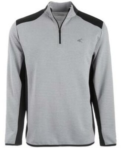 red heart with eyes converse