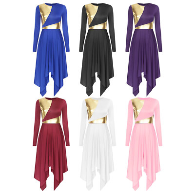 sheer mesh glitter dress 3D Flower Applique Glitter Mesh A-line w/ Embroidery and Sequin Dress –  smcfashion.com main image 1