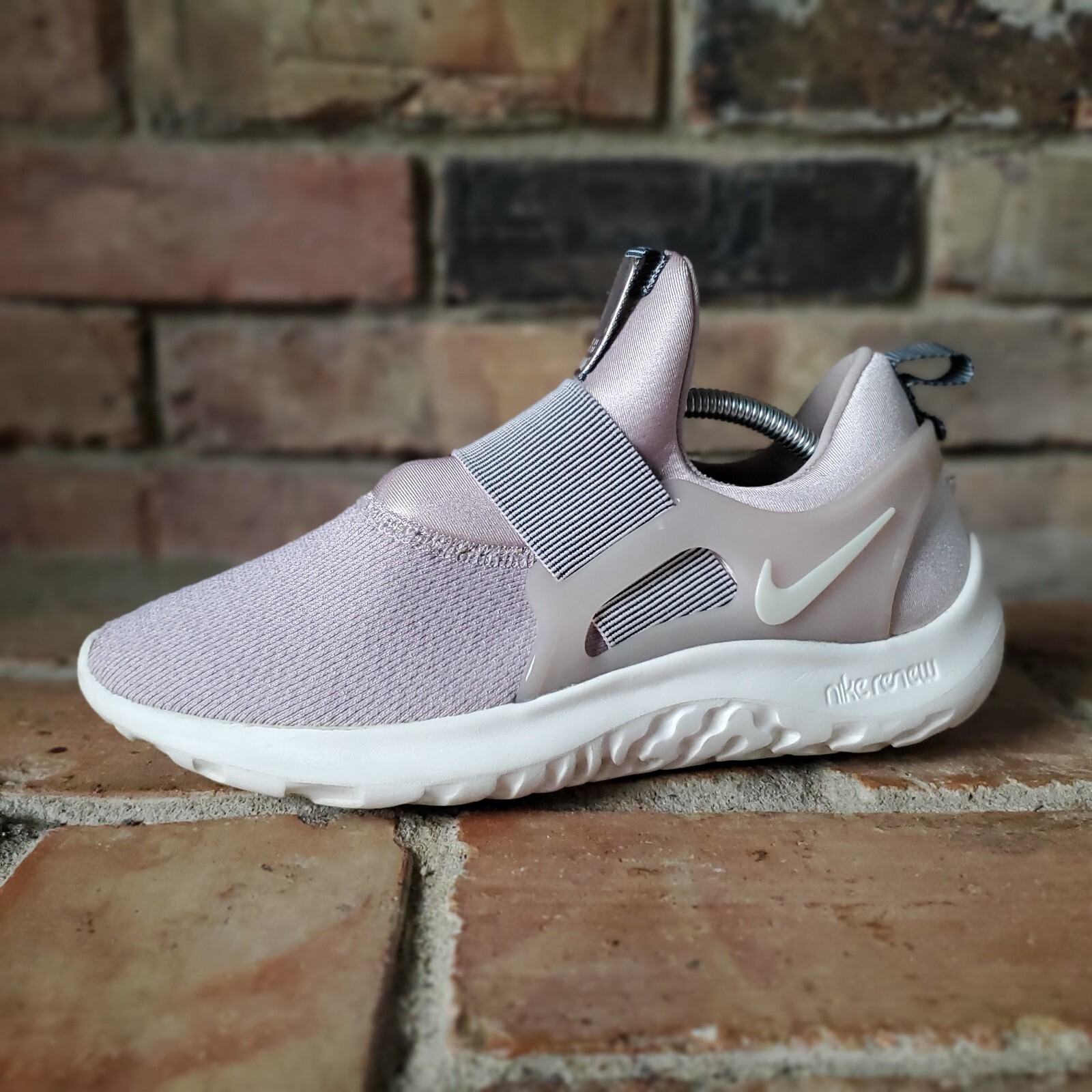 nike freedom