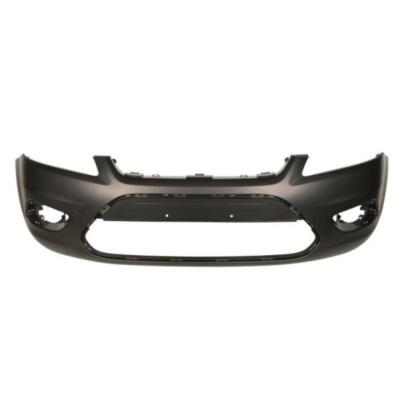 Stoßstange vorne für Ford Focus II DA_ HCP DP FFS