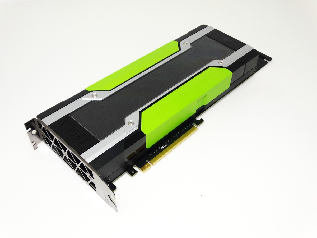 Palit GeForce RTX 3050 KalmX 6GB X120673300 - グラフィックボード
