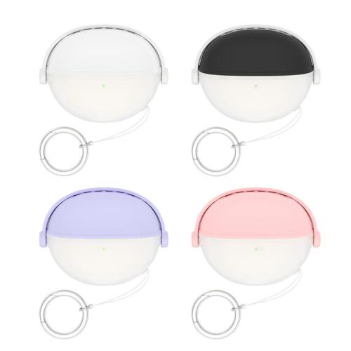 Suitable for Huawei FreeClip protective cover wireless Bluetooth headset cas ✨l - Picture 4 of 23