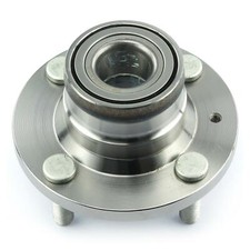 Roulement de roue Mitsubishi COLT