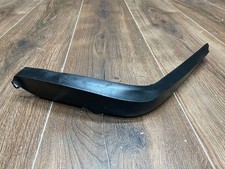 Mercedes-Benz SL R129 1999 Vorne rechts Einzelteil Scheinwerfer 1298260680