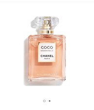 Chanel Coco Mademoiselle 1.7oz Women's Perfume for sale online | eBay