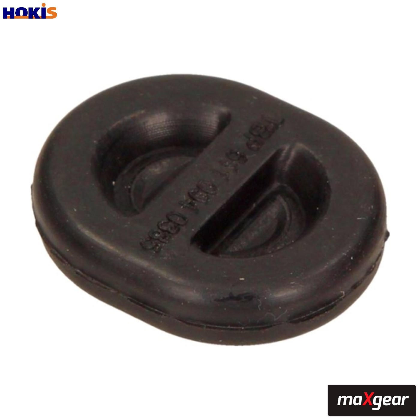 Air filter housing bracket 76-0243 MAXGEAR for MERCEDES-BENZ E-CLASS T-Model CLK - Image 6