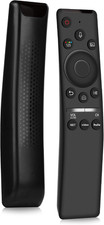 Samsung Voice Remote Control for Smart TV Replacement for All 2018-2025 Samsung