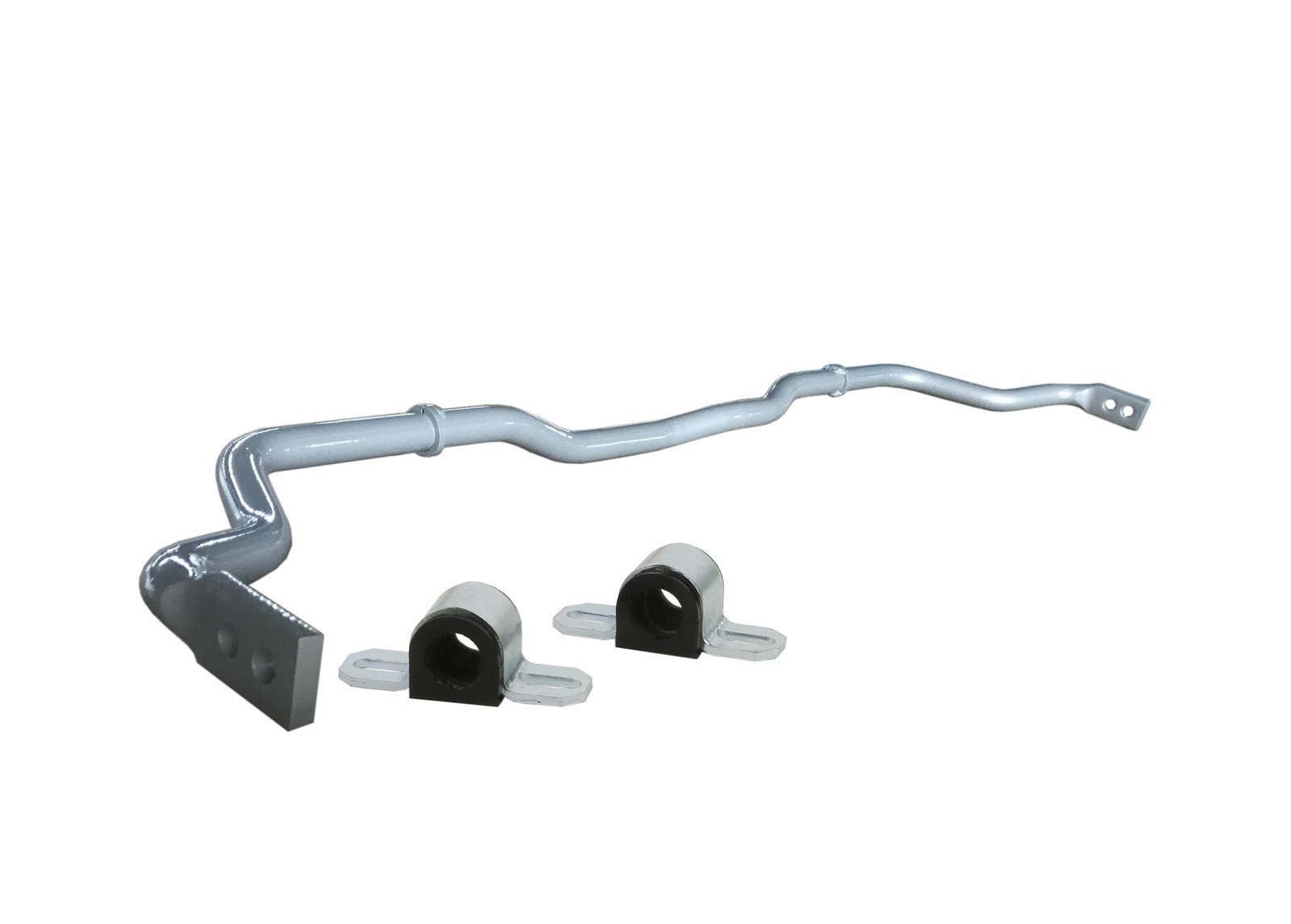 Whiteline Front Anti Roll Bar ARB for Hyundai I30 N 2018+