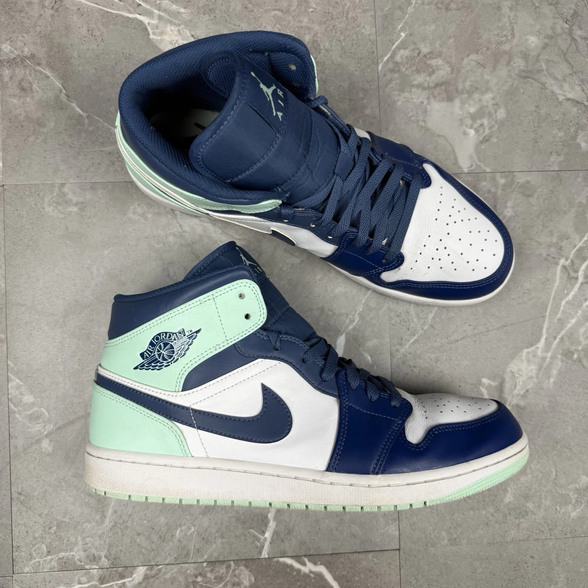 Jordan Air 1 Mid SE for Sale | Authenticity Guaranteed | eBay