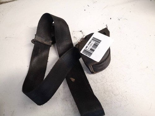 705857805c Sicherheitsgurt Gurt Vorne Linke  Volkswagen Transport DE2236474-29