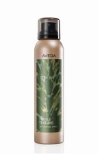 Aveda Tousle Texture Dry Texture Spray 3.6 oz NEW