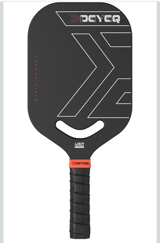 Pickleball Paddel