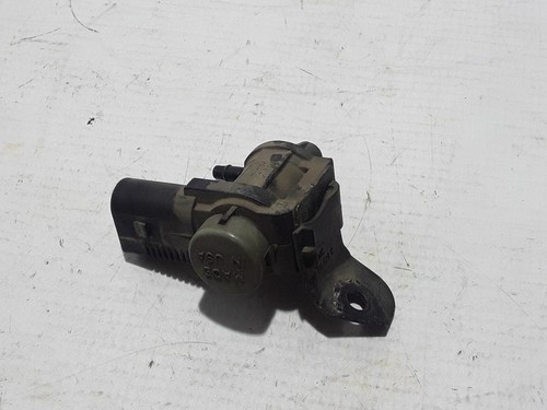 VW CADDY III Variant 2KB, 2KJ, 2CB, 2CJ Druckwandler 1K0906283A 1.90 22421178