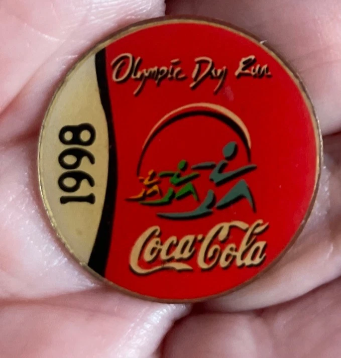 Nagano 1998 Event Olympics Fan Apparel & Souvenirs for sale | eBay