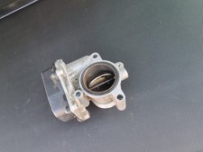 Drosselklappe VW TOURAN 1 03L128063Q 1.6 77 KW 105 PS Diesel 07-2012