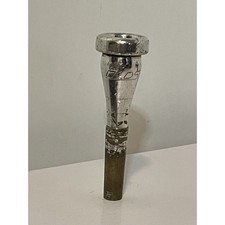 Vintage Olds 3C Trumpet Mouthpiece
