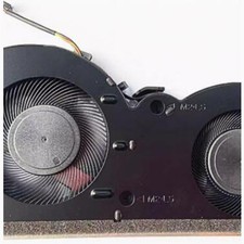 Cooling Fan for LENOVO IdeaPad Gaming 3i 15IMH05 Fan
