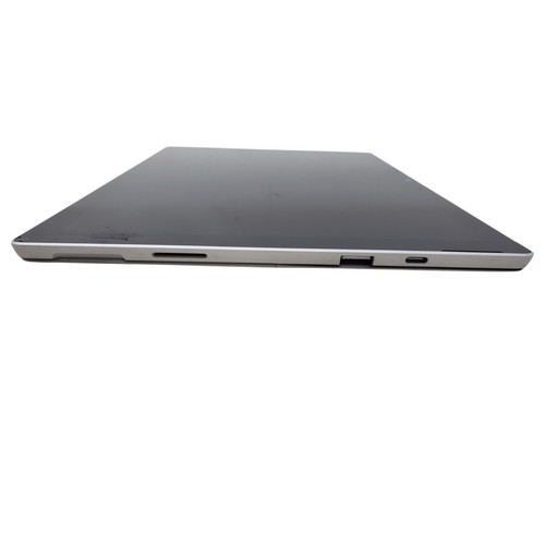Microsoft Surface Pro 7+ 12.3" i5-1135G7 8GB 128GB SSD (Grado D) - Imagen 5 de 8
