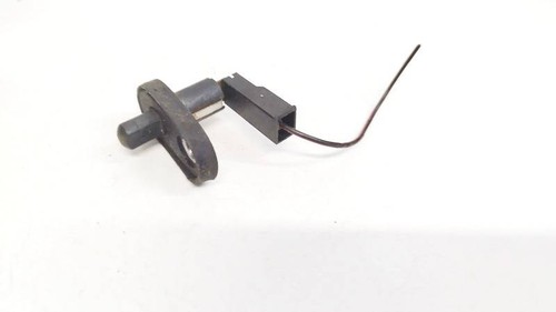 U3NFA Türkontakt Kontaktschalter links  Ford Fiesta DE2582492-33
