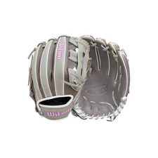 Wilson 2026 A1000 Series 12 Inch DW5 Baseball Glove
