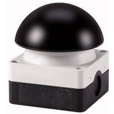 Eaton 229749 FAK-S/KC11/I - Black - Grey - IEC/EN 60947-5; UL 508; CSA-C22.2 No