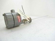 Killark GECL BT-1 Explosion Proof Outlet Box