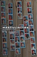 Masculinities | Raewyn Connell | Taschenbuch | Einband - Flex.(Paperback) | 2005