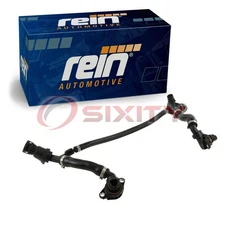 Rein ABV0271 Crankcase Breather Hose for 11158647961 Engine Emission Control my