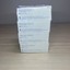 Foto 3 di 4