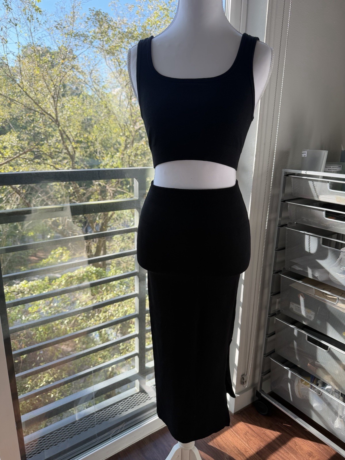 Fabletics Set - image 5