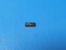 (3 PCS) DG403DY MAXIM Analog Switch Dual SPDT 16-Pin SOIC