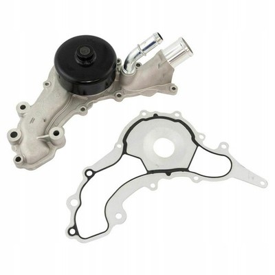 Wasserpumpe Dichtung Dodge Charger Challenger 3.6