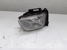 Antibrouillard Kia MAGENTIS