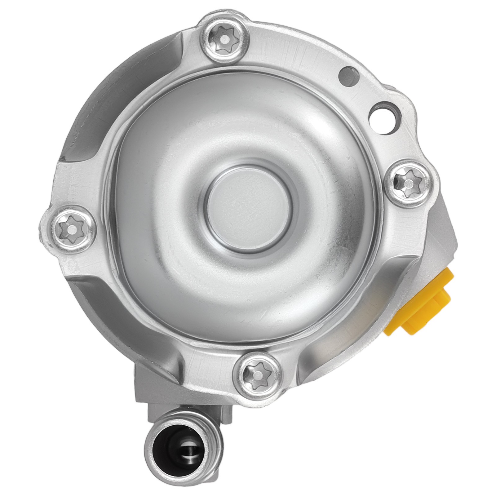 POWER STEERING PUMP for BMW E46 Cabrio 320Ci 323Ci 325Ci 328Ci 330Ci 32416750423
