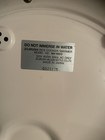 Vintage Zojirushi Rice Cooker 10 Cups - Model NH-1803 - Please Read — photo 7