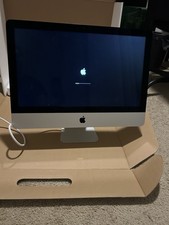 apple imac 21.5 inch a1418