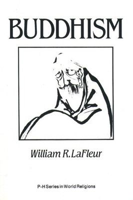 Buddhismus: Eine kulturelle Perspektive (Lehrlingshalle-Serie in Weltreligionen)