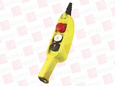 GIOVENZANA P03D2 / P03D2 BRAND NEW 