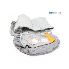 Sea to Summit Ether Light XT Sleeping Mat Sleeping Mat 198x66cm... + Defect (283661)