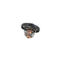 Thermostat KüHlmittel Separates GehäUse 88 °C Triscan FüR U.A. Jeep Grand